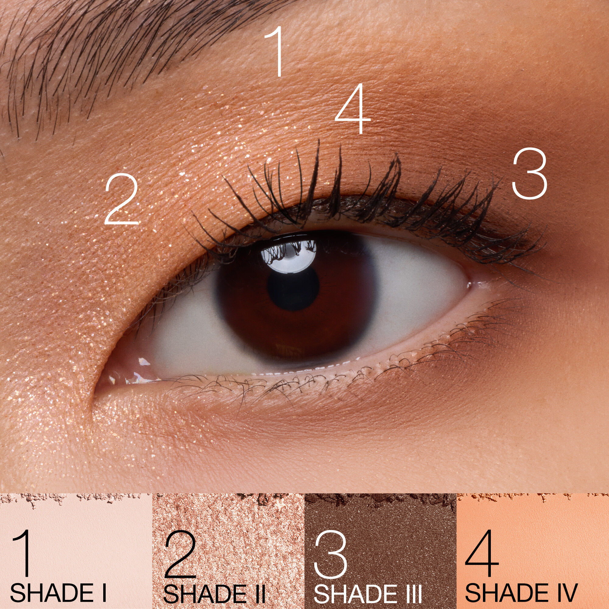 Sites-nars_jp-Site